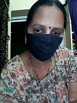 Mee harini-telugupilla online show from 01.12.26