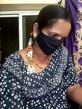 Mee harini-telugupilla online show from 02.13.26