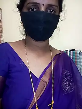 Mee harini-telugupilla online show from 02.18.26