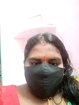 Snapshot of chubby_babitha-telugu chatting on 10.22.25 chubby babitha-telugu online show from 10.22.25