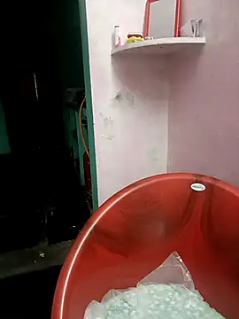 Snapshot of chubby_babitha-telugu chatting on 10.23.25 chubby babitha-telugu online show from 10.23.25