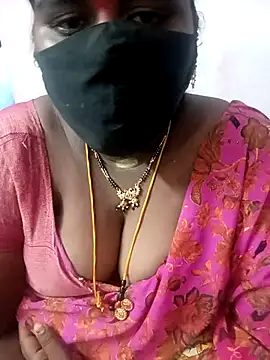 Snapshot of chubby_babitha-telugu chatting on 10.26.25 chubby babitha-telugu online show from 10.26.25