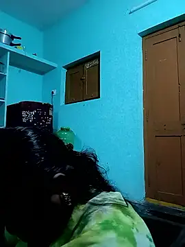 Snapshot of chubby_babitha-telugu chatting on 10.29.25 chubby babitha-telugu online show from 10.29.25