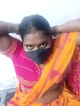 Snapshot of chubby_babitha-telugu chatting on 10.31.25 chubby babitha-telugu online show from 10.31.25