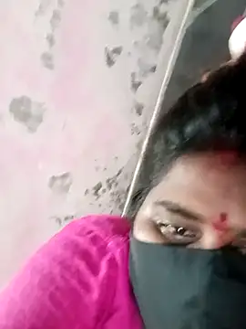 Snapshot of chubby_babitha-telugu chatting on 10.31.25 chubby babitha-telugu online show from 10.31.25