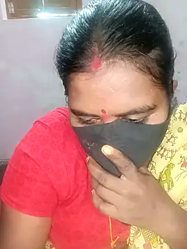 Snapshot of chubby_babitha-telugu chatting on 11.01.25 chubby babitha-telugu online show from 11.01.25