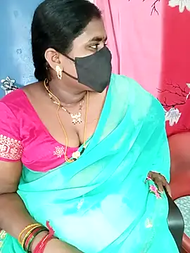 Snapshot of chubby_babitha-telugu chatting on 11.02.25 chubby babitha-telugu online show from 11.02.25