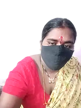 Snapshot of chubby_babitha-telugu chatting on 11.04.25 chubby babitha-telugu online show from 11.04.25