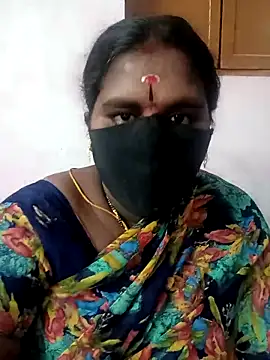 Snapshot of chubby_babitha-telugu chatting on 11.04.25 chubby babitha-telugu online show from 11.04.25