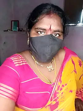 Snapshot of chubby_babitha-telugu chatting on 11.07.25 chubby babitha-telugu online show from 11.07.25