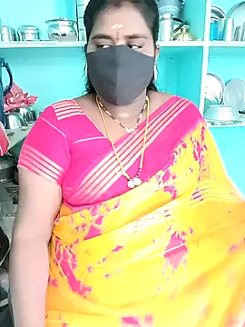 Snapshot of chubby_babitha-telugu chatting on 11.09.25 chubby babitha-telugu online show from 11.09.25