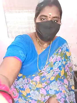 Snapshot of chubby_babitha-telugu chatting on 11.10.25 chubby babitha-telugu online show from 11.10.25