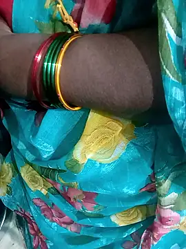 Snapshot of chubby_babitha-telugu chatting on 11.11.25 chubby babitha-telugu online show from 11.11.25