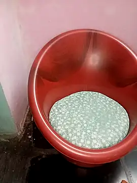 Snapshot of chubby_babitha-telugu chatting on 11.11.25 chubby babitha-telugu online show from 11.11.25