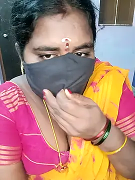 Snapshot of chubby_babitha-telugu chatting on 11.12.25 chubby babitha-telugu online show from 11.12.25