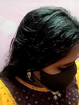 Snapshot of chubby_babitha-telugu chatting on 11.12.25 chubby babitha-telugu online show from 11.12.25