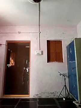 Snapshot of chubby_babitha-telugu chatting on 11.15.25 chubby babitha-telugu online show from 11.15.25