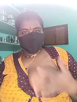 Snapshot of chubby_babitha-telugu chatting on 11.15.25 chubby babitha-telugu online show from 11.15.25