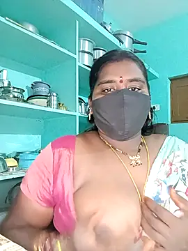 Snapshot of chubby_babitha-telugu chatting on 11.16.25 chubby babitha-telugu online show from 11.16.25