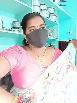 Snapshot of chubby_babitha-telugu chatting on 11.19.25 chubby babitha-telugu online show from 11.19.25