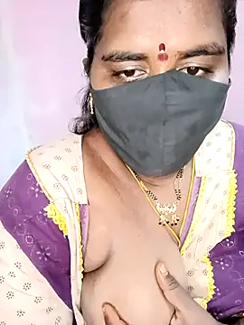 Snapshot of chubby_babitha-telugu chatting on 11.20.25 chubby babitha-telugu online show from 11.20.25