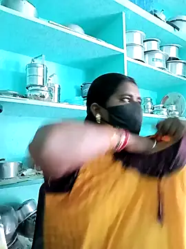 Snapshot of chubby_babitha-telugu chatting on 11.21.25 chubby babitha-telugu online show from 11.21.25