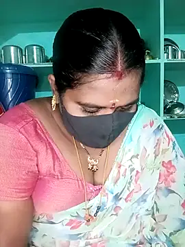 Snapshot of chubby_babitha-telugu chatting on 11.22.25 chubby babitha-telugu online show from 11.22.25