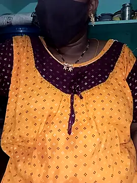 Snapshot of chubby_babitha-telugu chatting on 11.23.25 chubby babitha-telugu online show from 11.23.25