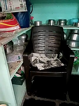 Snapshot of chubby_babitha-telugu chatting on 11.24.25 chubby babitha-telugu online show from 11.24.25