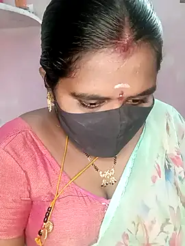 Snapshot of chubby_babitha-telugu chatting on 11.24.25 chubby babitha-telugu online show from 11.24.25