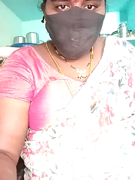 Snapshot of chubby_babitha-telugu chatting on 11.25.25 chubby babitha-telugu online show from 11.25.25