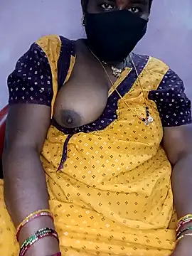 Snapshot of chubby_babitha-telugu chatting on 11.25.25 chubby babitha-telugu online show from 11.25.25