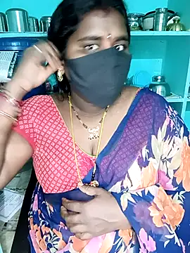 Snapshot of chubby_babitha-telugu chatting on 11.26.25 chubby babitha-telugu online show from 11.26.25