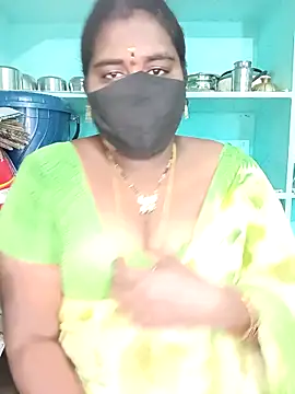 Snapshot of chubby_babitha-telugu chatting on 11.27.25 chubby babitha-telugu online show from 11.27.25