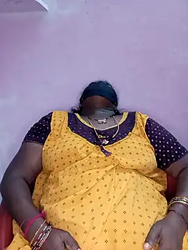 Snapshot of chubby_babitha-telugu chatting on 11.27.25 chubby babitha-telugu online show from 11.27.25