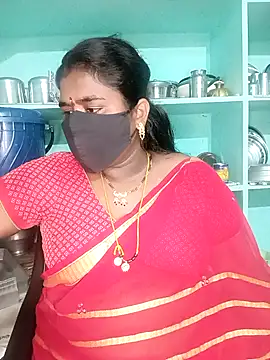 Snapshot of chubby_babitha-telugu chatting on 11.29.25 chubby babitha-telugu online show from 11.29.25