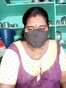 Snapshot of chubby_babitha-telugu chatting on 11.29.25 chubby babitha-telugu online show from 11.29.25