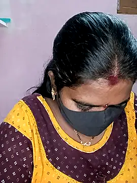 Snapshot of chubby_babitha-telugu chatting on 11.30.25 chubby babitha-telugu online show from 11.30.25