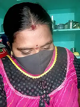 Snapshot of chubby_babitha-telugu chatting on 12.01.25 chubby babitha-telugu online show from 12.01.25