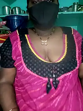 Snapshot of chubby_babitha-telugu chatting on 12.02.25 chubby babitha-telugu online show from 12.02.25