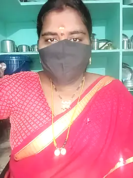 Snapshot of chubby_babitha-telugu chatting on 12.02.25 chubby babitha-telugu online show from 12.02.25