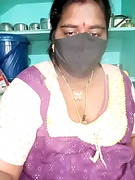 Snapshot of chubby_babitha-telugu chatting on 12.03.25 chubby babitha-telugu online show from 12.03.25