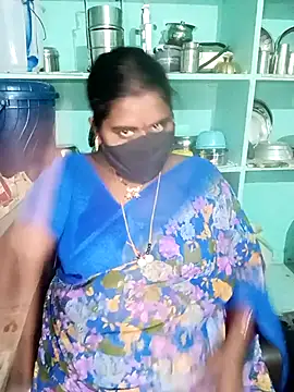 Snapshot of chubby_babitha-telugu chatting on 12.03.25 chubby babitha-telugu online show from 12.03.25