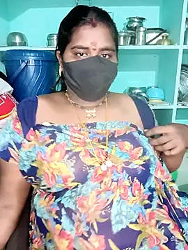 Snapshot of chubby_babitha-telugu chatting on 12.04.25 chubby babitha-telugu online show from 12.04.25