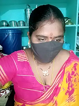 Snapshot of chubby_babitha-telugu chatting on 12.05.25 chubby babitha-telugu online show from 12.05.25