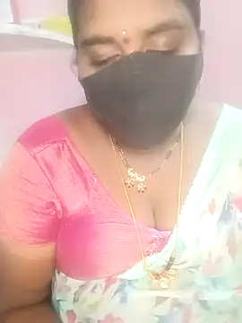 Snapshot of chubby_babitha-telugu chatting on 12.05.25 chubby babitha-telugu online show from 12.05.25