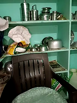 Snapshot of chubby_babitha-telugu chatting on 12.14.25 chubby babitha-telugu online show from 12.14.25