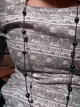 Snapshot of cutrashmi_hot47 chatting on 09.08.25 cutrashmi hot47 online show from 09.08.25