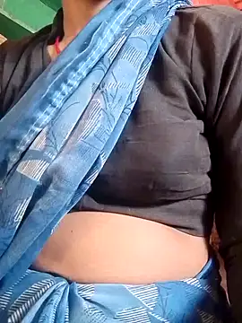 Snapshot of cutrashmi_hot47 chatting on 09.10.25 cutrashmi hot47 online show from 09.10.25