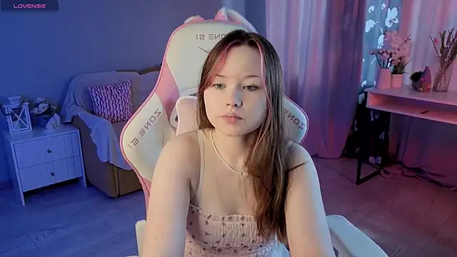 Sweetie Hope online show from 09.28.25